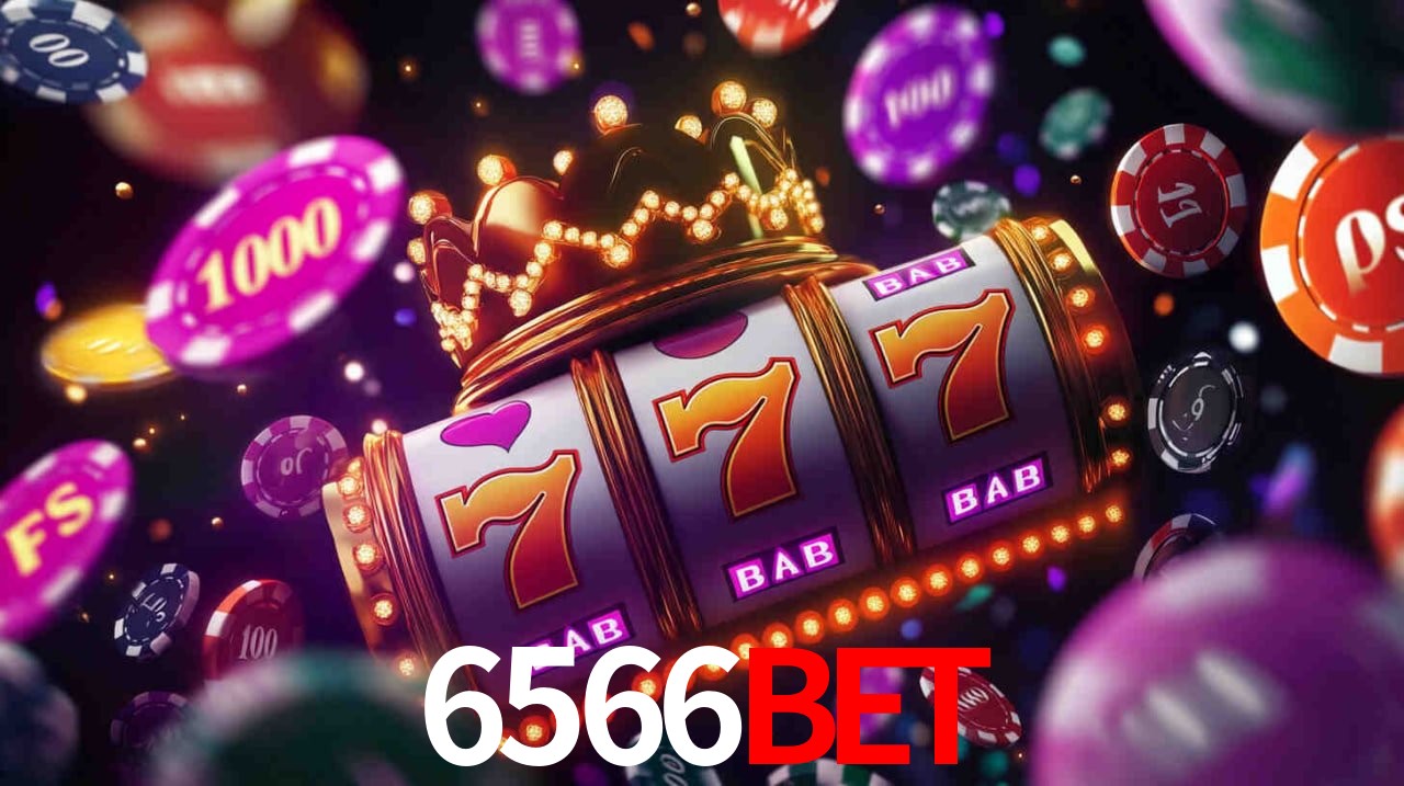 Player Reviews 6566Bet