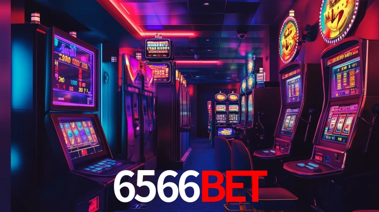 6566Bet,6566 Com Login