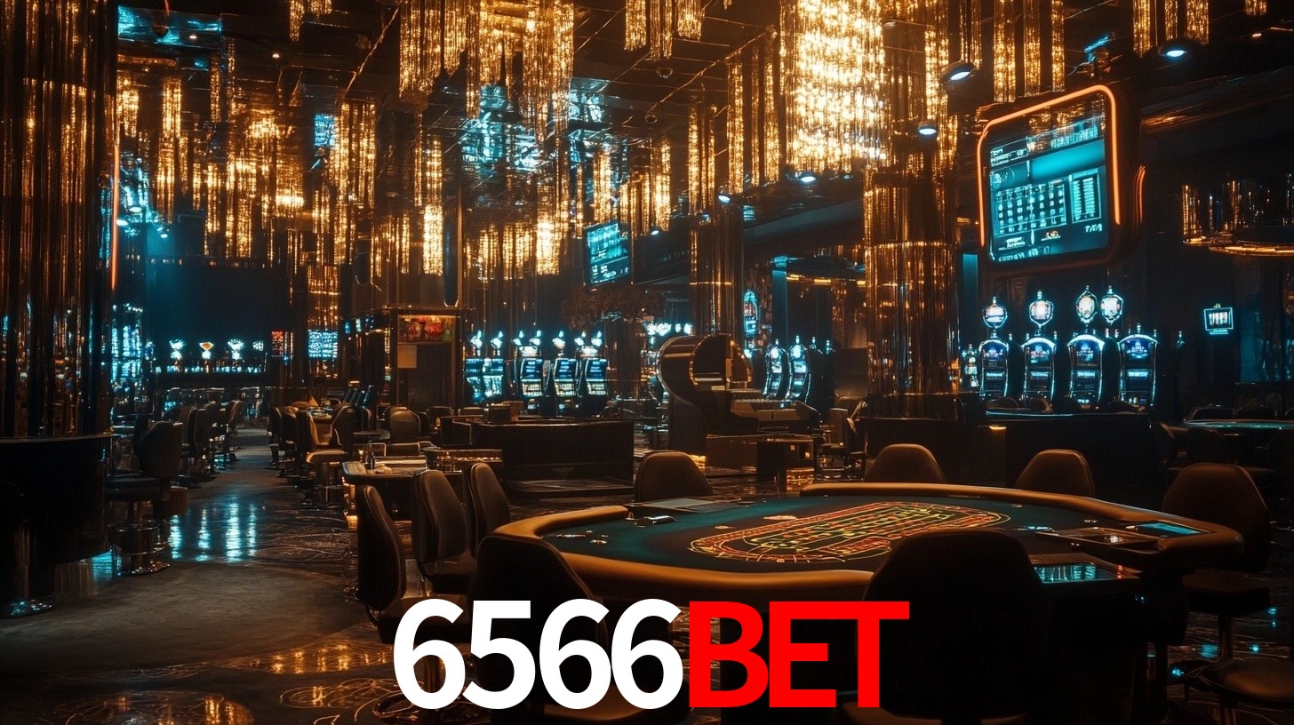 6566Bet,6566 Com Login