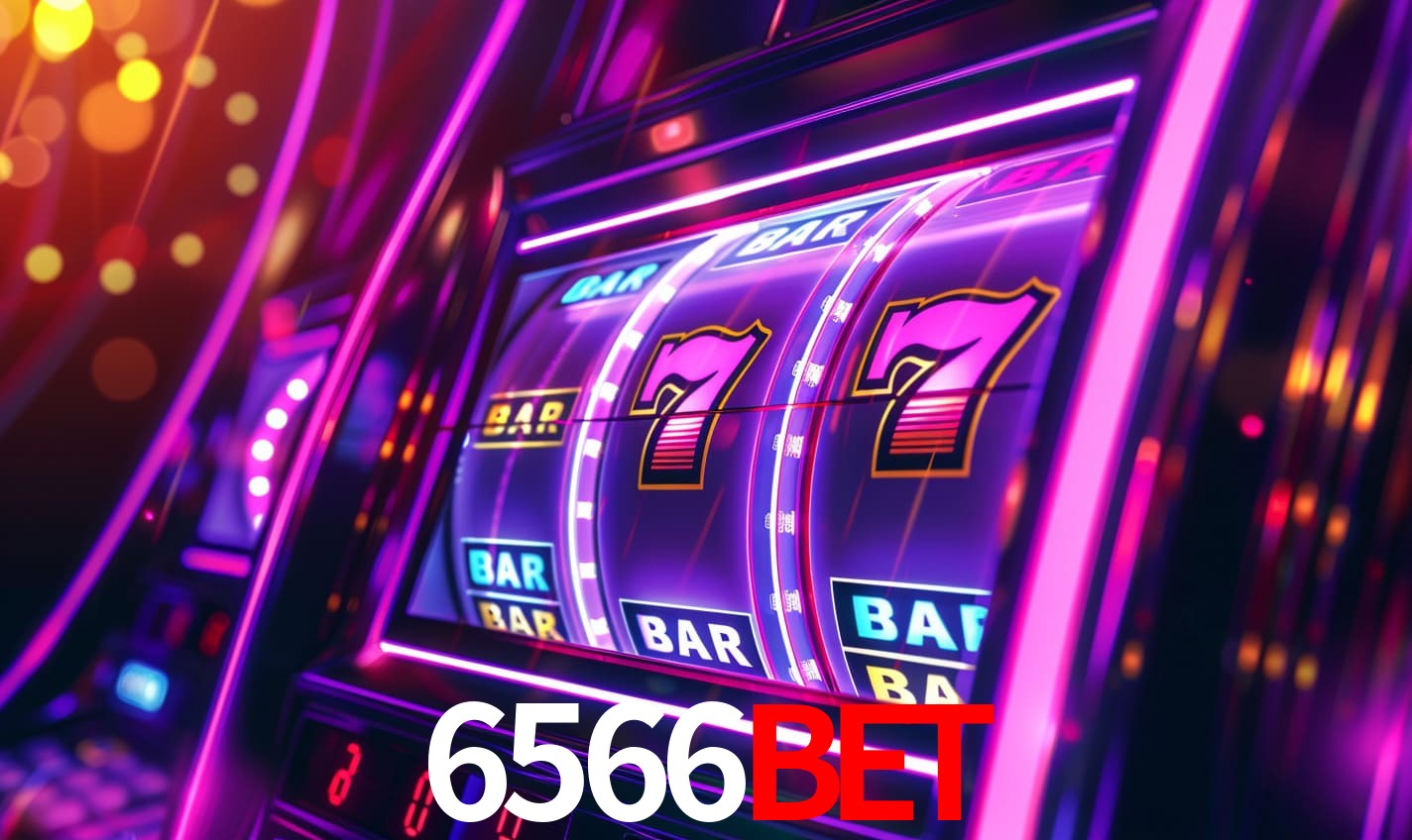 6566 Com Login
