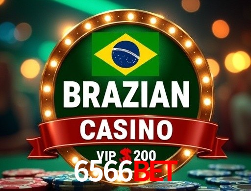 Seasonal Promotions 6566Bet