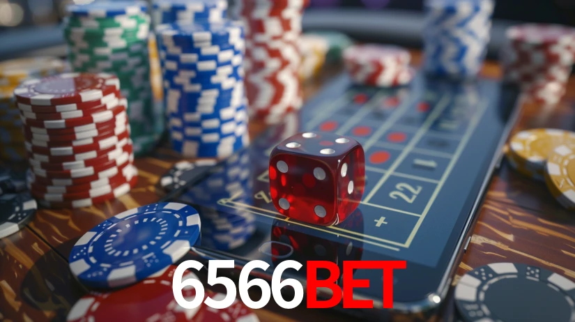 6566 Com Login
