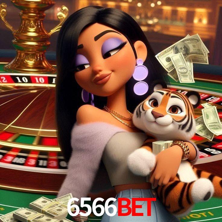 Sports Statistics 6566Bet