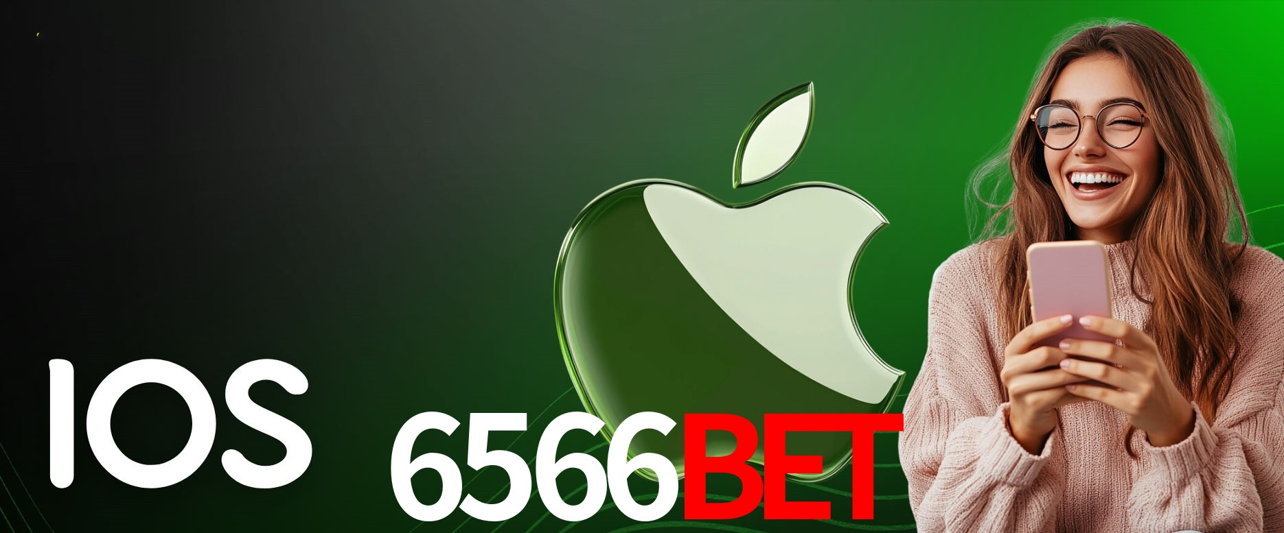 API Integration 6566Bet