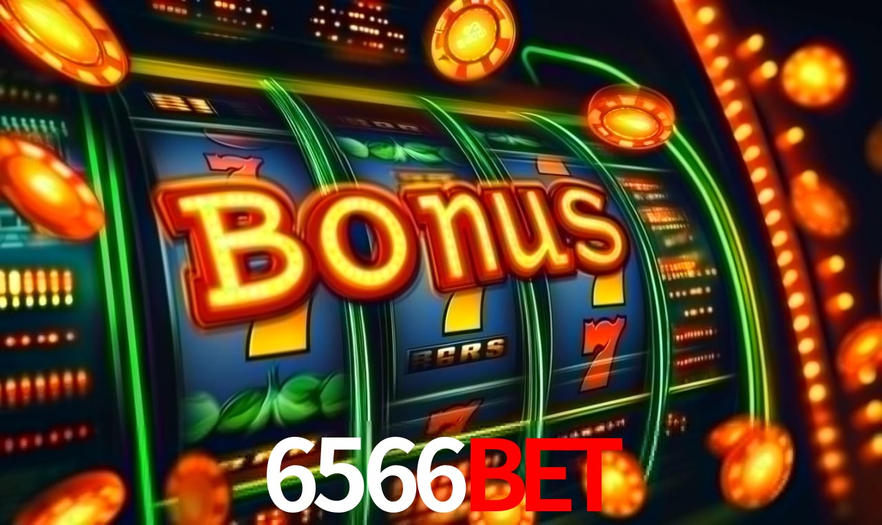 Roulette Table 6566Bet